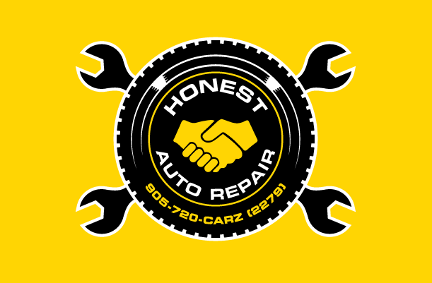 Honest Auto Repair