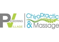 Pickering Chiropractic